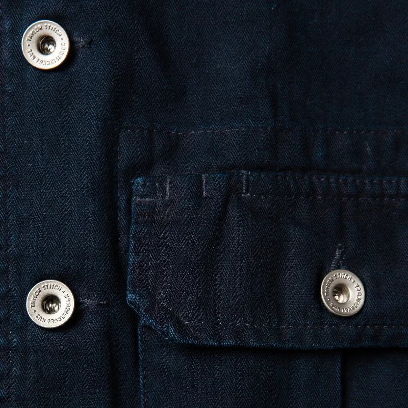 hbt-jacket-in-washed-navy