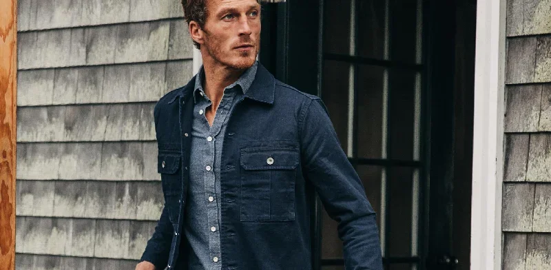 hbt-jacket-in-washed-navy