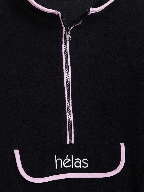 helas-flury-1-4-zip-polar-fleece-sp24