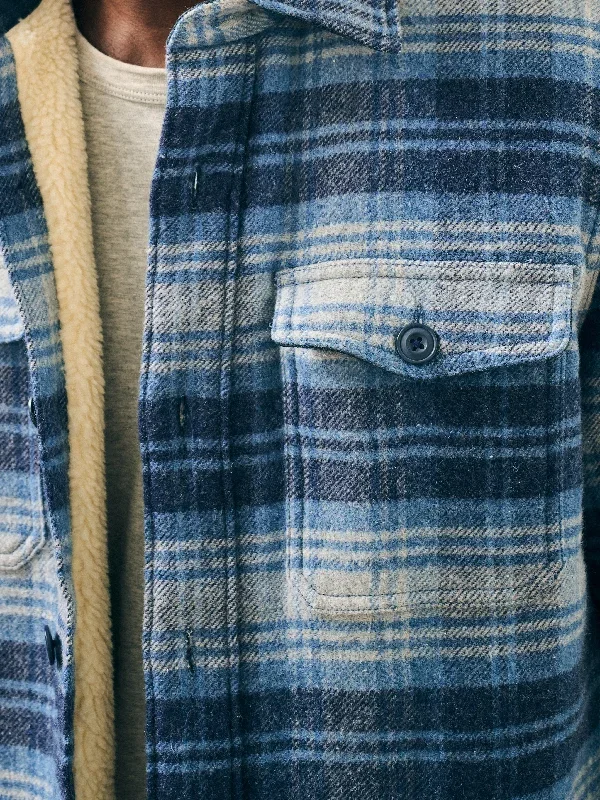 high-pile-fleece-lined-wool-cpo-mountain-mist-plaid