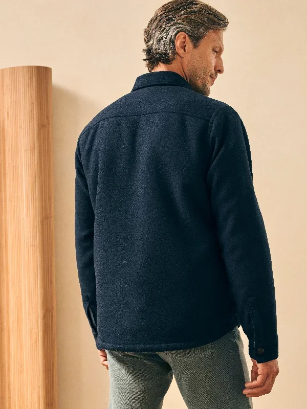 high-pile-fleece-lined-wool-cpo-navy-shadow-twill