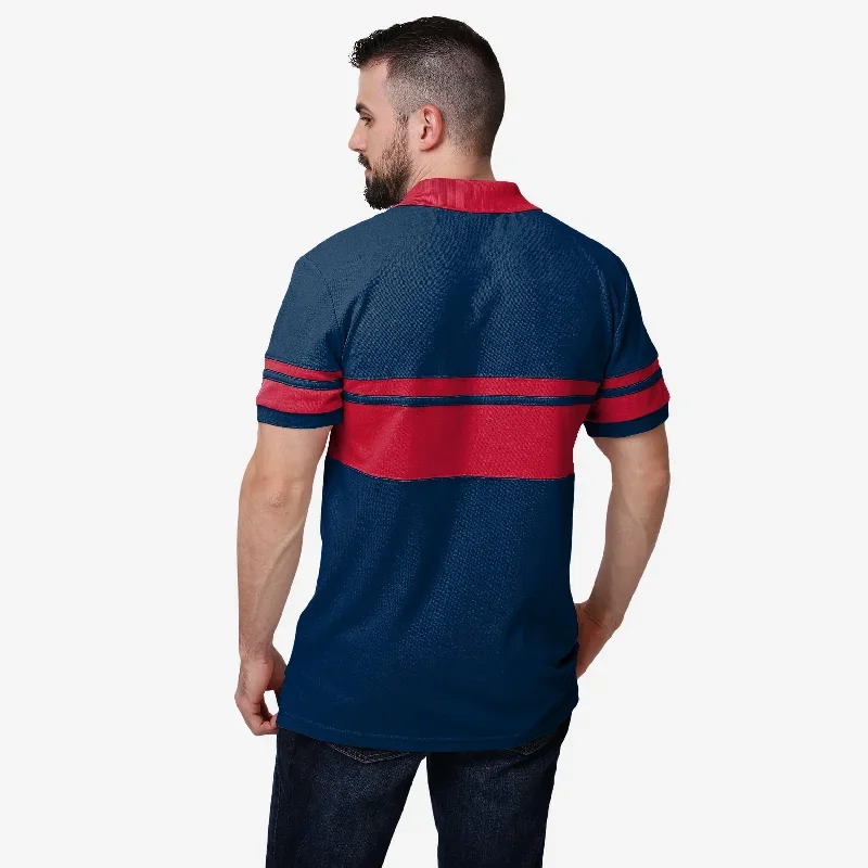 houston-texans-cotton-stripe-polo