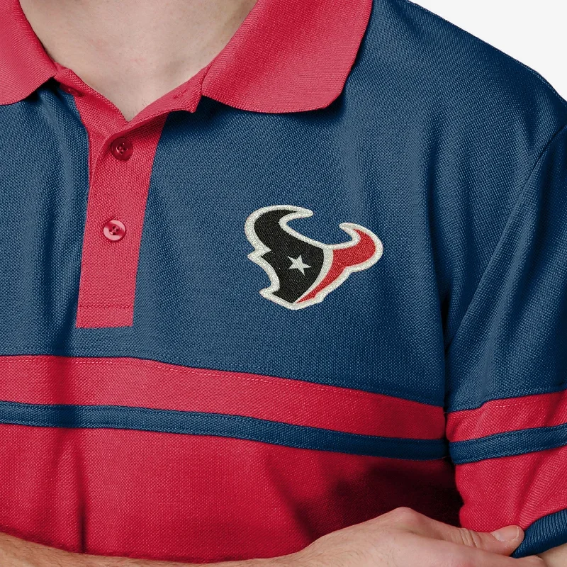 houston-texans-cotton-stripe-polo