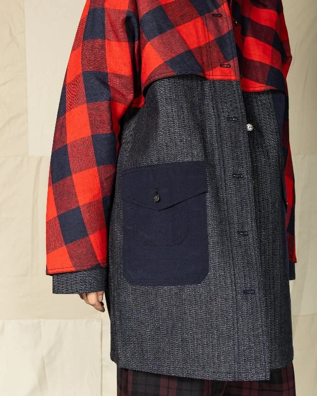 hunter-fisher-coat-denim-red