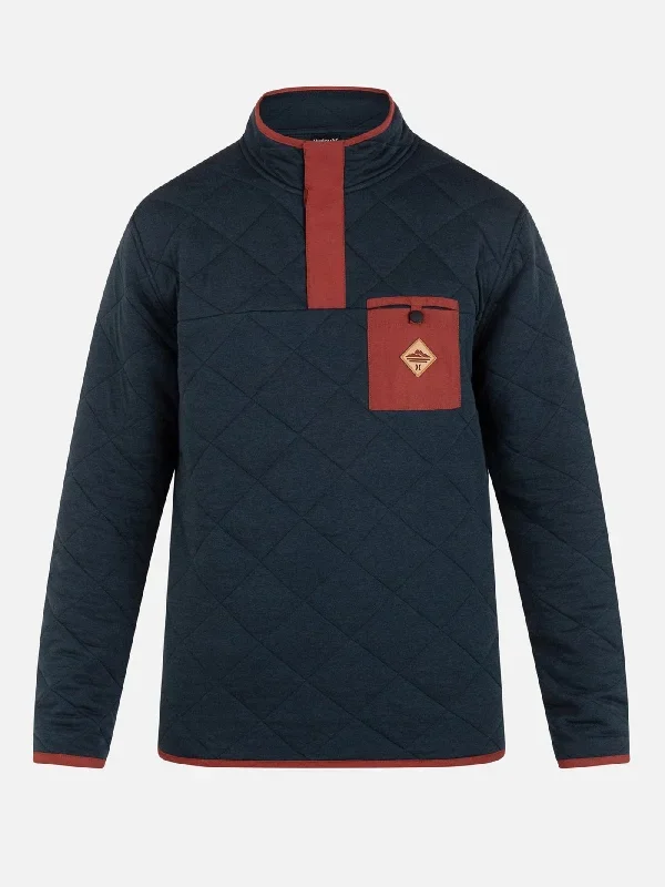 hurley-middletone-quilted-1-4-snap-fleece-fa23