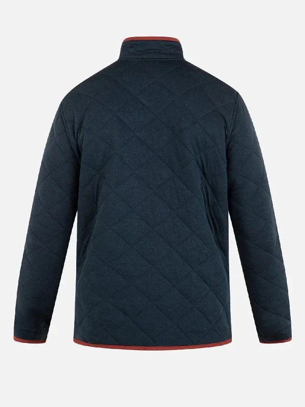 hurley-middletone-quilted-1-4-snap-fleece-fa23