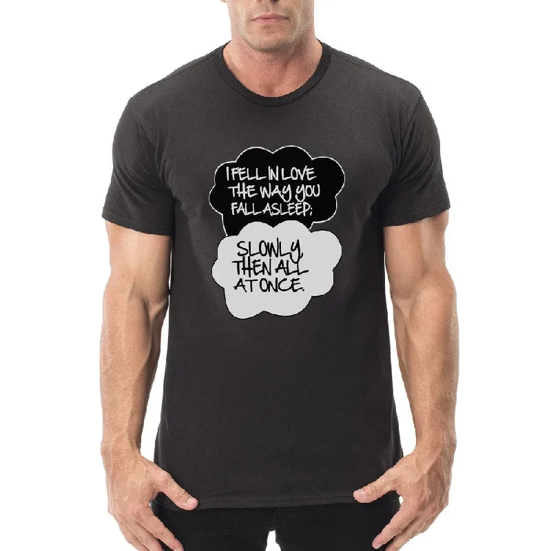 i-fell-in-love-john-green-quote-from-the-fault-in-our-stars-mens-t-shirt