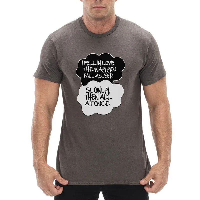 i-fell-in-love-john-green-quote-from-the-fault-in-our-stars-mens-t-shirt