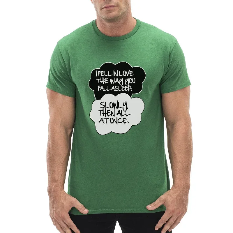 i-fell-in-love-john-green-quote-from-the-fault-in-our-stars-mens-t-shirt