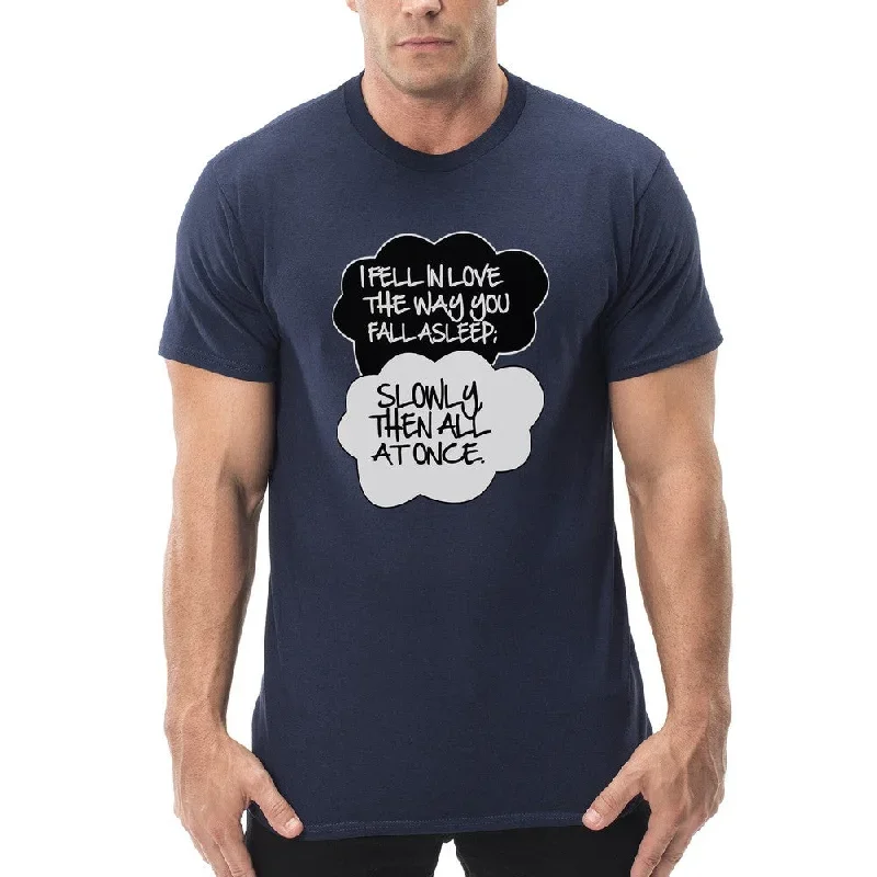 i-fell-in-love-john-green-quote-from-the-fault-in-our-stars-mens-t-shirt