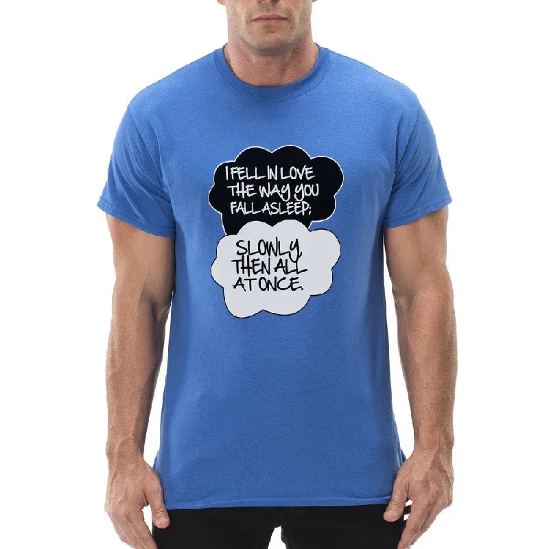 i-fell-in-love-john-green-quote-from-the-fault-in-our-stars-mens-t-shirt