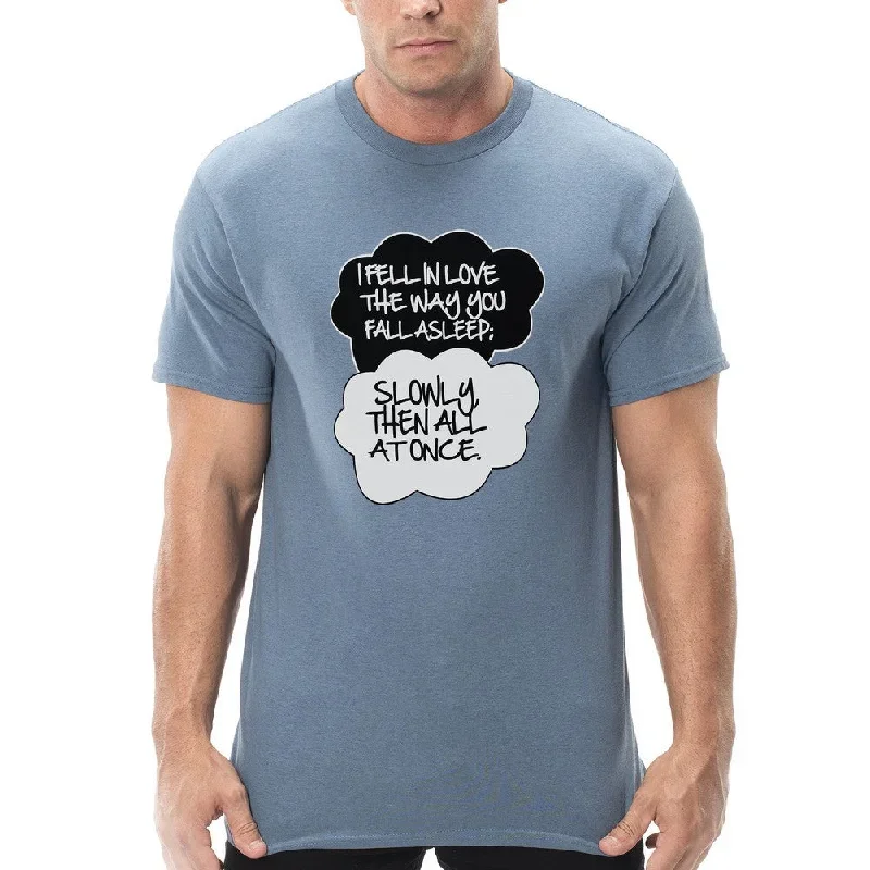 i-fell-in-love-john-green-quote-from-the-fault-in-our-stars-mens-t-shirt