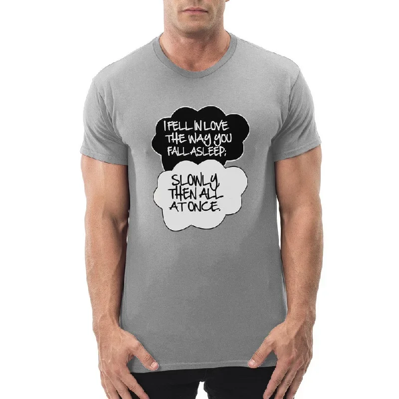 i-fell-in-love-john-green-quote-from-the-fault-in-our-stars-mens-t-shirt