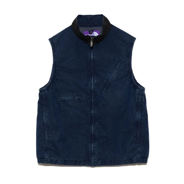 indigo-stroll-field-vest-1