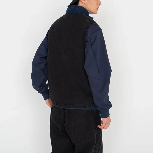 indigo-stroll-field-vest-1