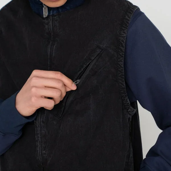 indigo-stroll-field-vest-1