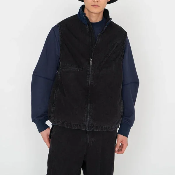 indigo-stroll-field-vest-1