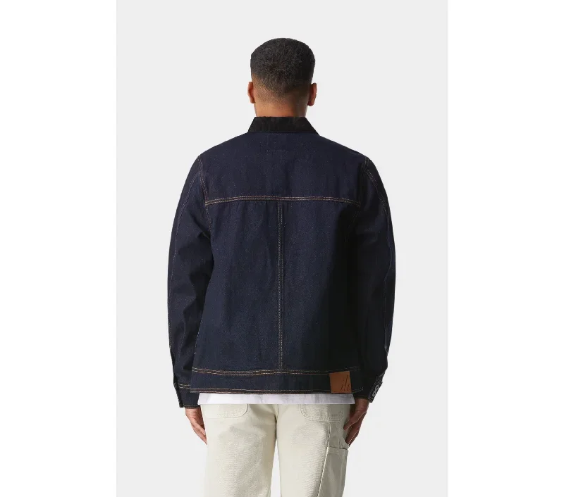 irving-denim-jacket-deep-indigo