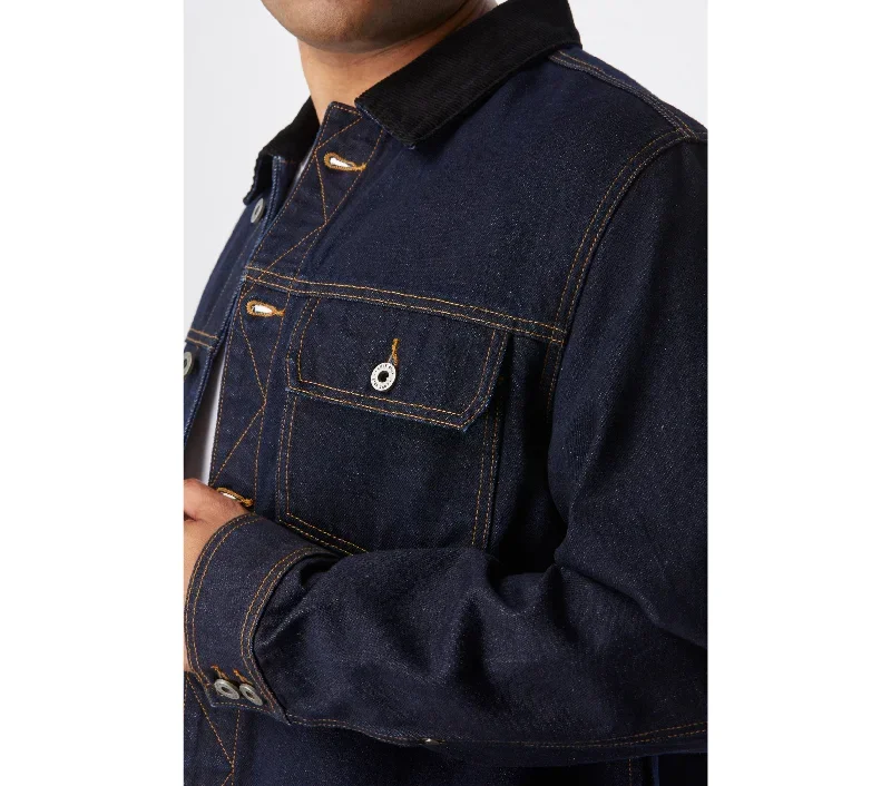 irving-denim-jacket-deep-indigo