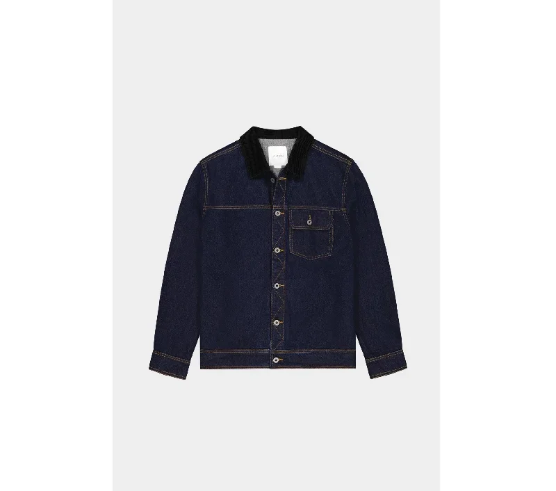 irving-denim-jacket-deep-indigo