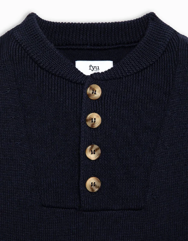 jackson-pullover-navy