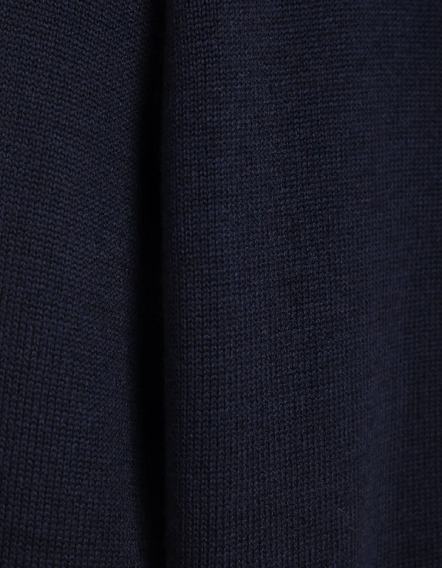 jackson-pullover-navy