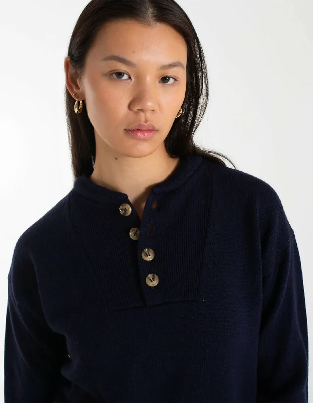 jackson-pullover-navy