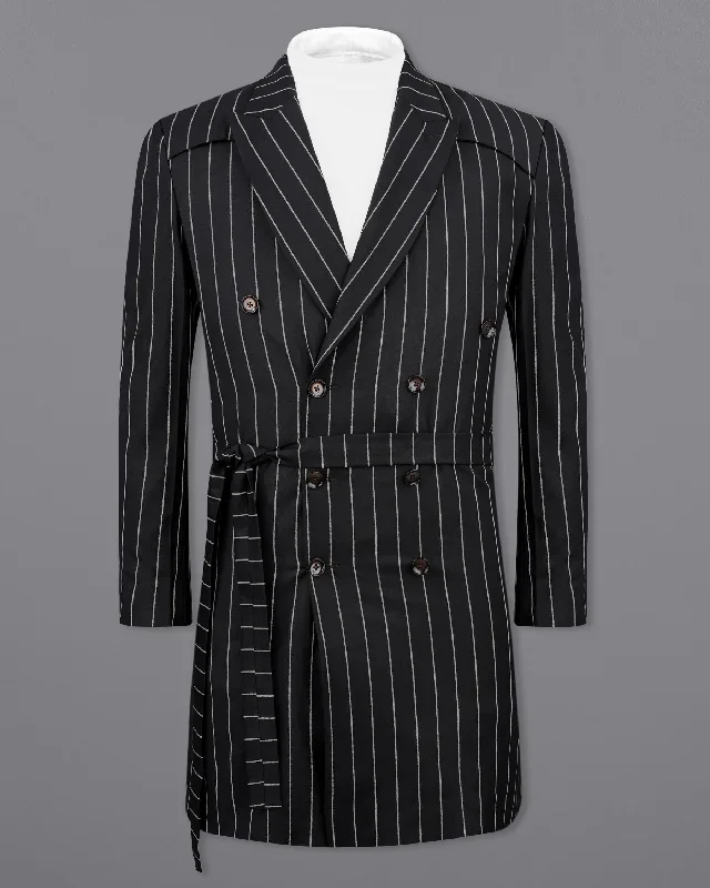 jaguar-black-with-concrete-gray-striped-double-breasted-belt-closure-trench-coat-belt-closure-av