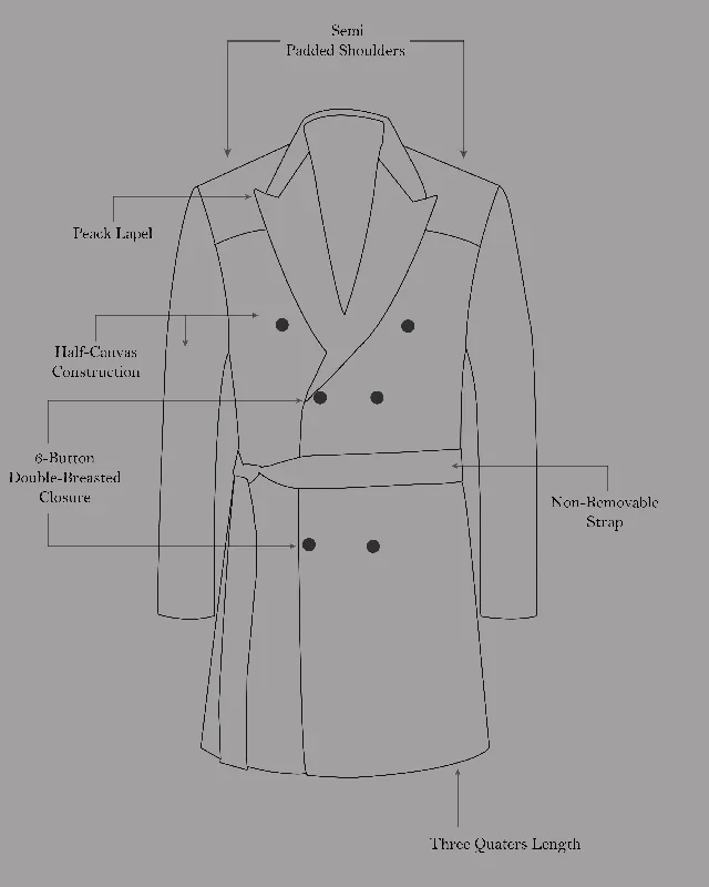 jaguar-black-with-concrete-gray-striped-double-breasted-belt-closure-trench-coat-belt-closure-av