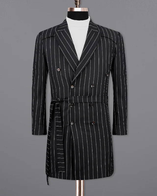 jaguar-black-with-concrete-gray-striped-double-breasted-belt-closure-trench-coat-belt-closure-av