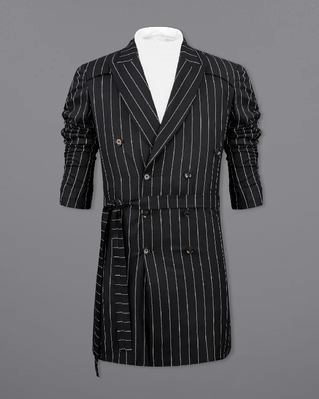 jaguar-black-with-concrete-gray-striped-double-breasted-belt-closure-trench-coat-belt-closure-av