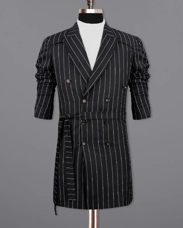 jaguar-black-with-concrete-gray-striped-double-breasted-belt-closure-trench-coat-belt-closure-av