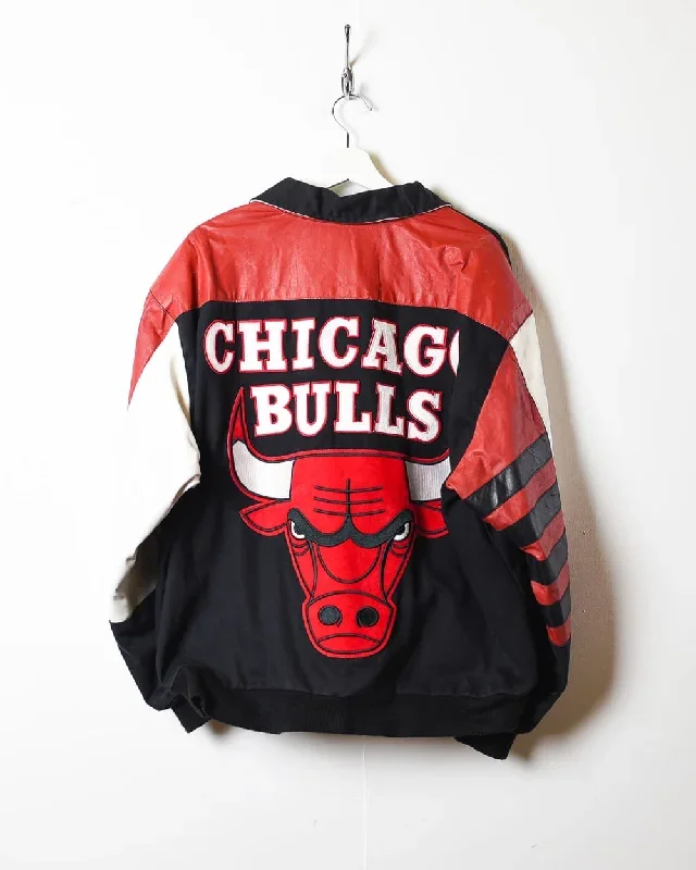 jeff-hamilton-hand-crafted-chicago-bulls-varsity-jacket-large-e7458