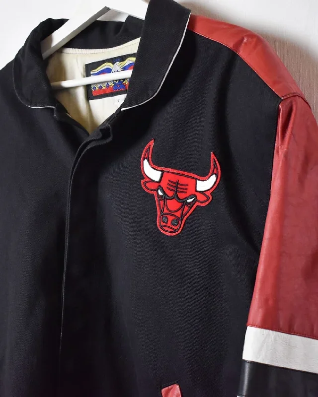 jeff-hamilton-hand-crafted-chicago-bulls-varsity-jacket-large-e7458