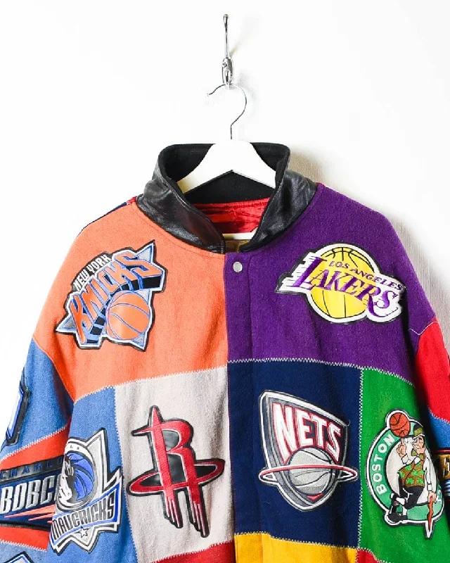 jeff-hamilton-nba-varsity-jacket-xxx-large-e8738