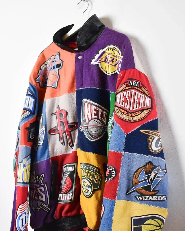 jeff-hamilton-nba-varsity-jacket-xxx-large-e8738