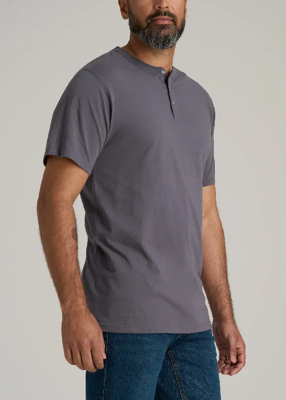 jersey-henley-tee-mens-in-asphalt