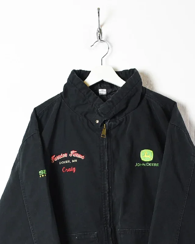 john-deere-workwear-chore-jacket-x-large-e8423