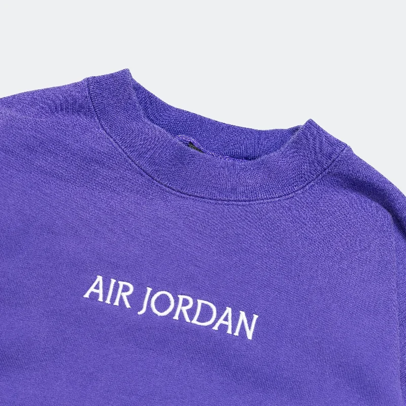 jordan-wmns-wordmark-crew-concord-dv6469-514