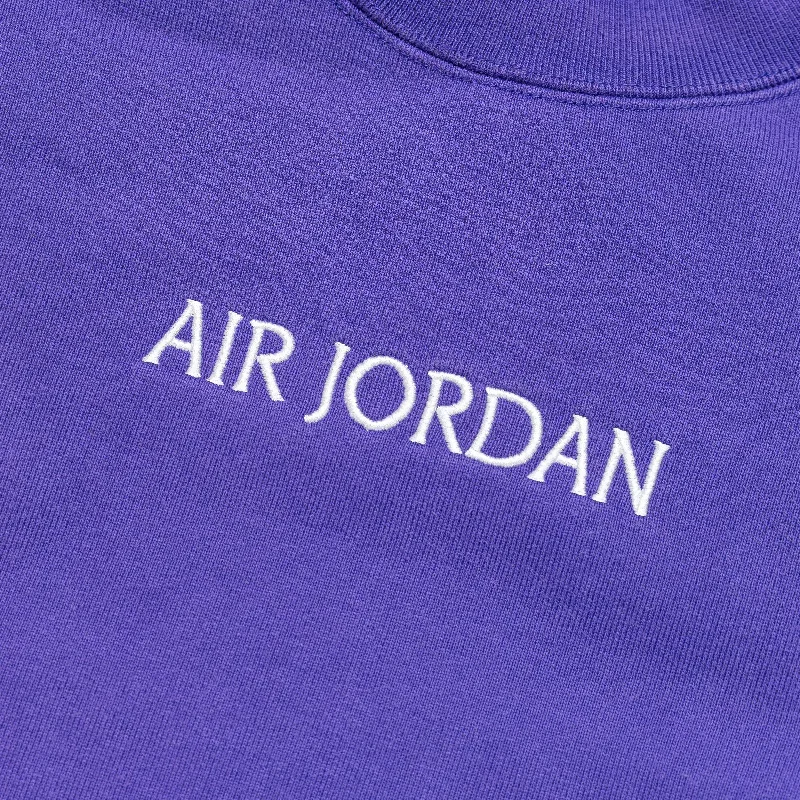 jordan-wmns-wordmark-crew-concord-dv6469-514