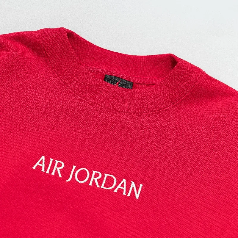 jordan-womens-air-jordan-sp-fleece-crewneck-fire-red-sail