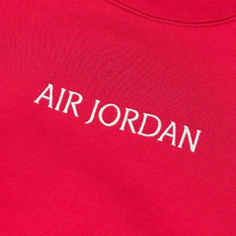 jordan-womens-air-jordan-sp-fleece-crewneck-fire-red-sail