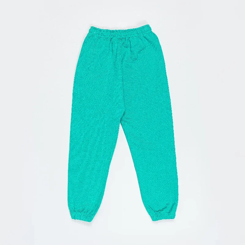 jordan-womens-air-jordan-sp-fleece-pant-new-emerald-sail