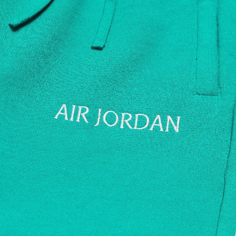 jordan-womens-air-jordan-sp-fleece-pant-new-emerald-sail