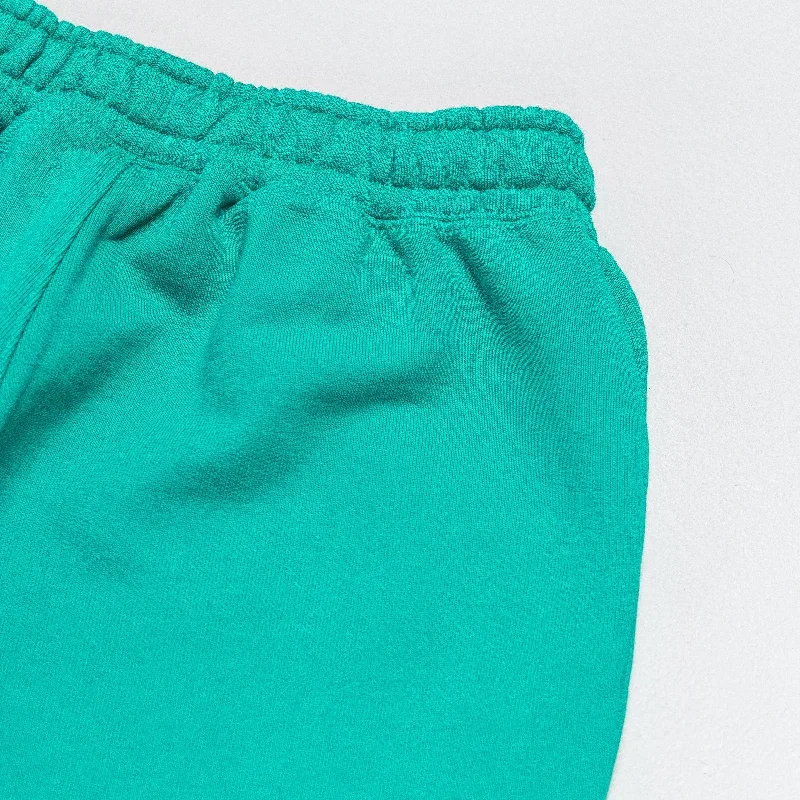 jordan-womens-air-jordan-sp-fleece-pant-new-emerald-sail