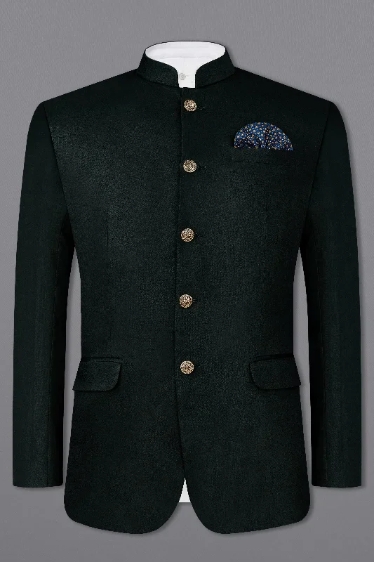 juniper-green-bandhgala-mandarin-blazer-a