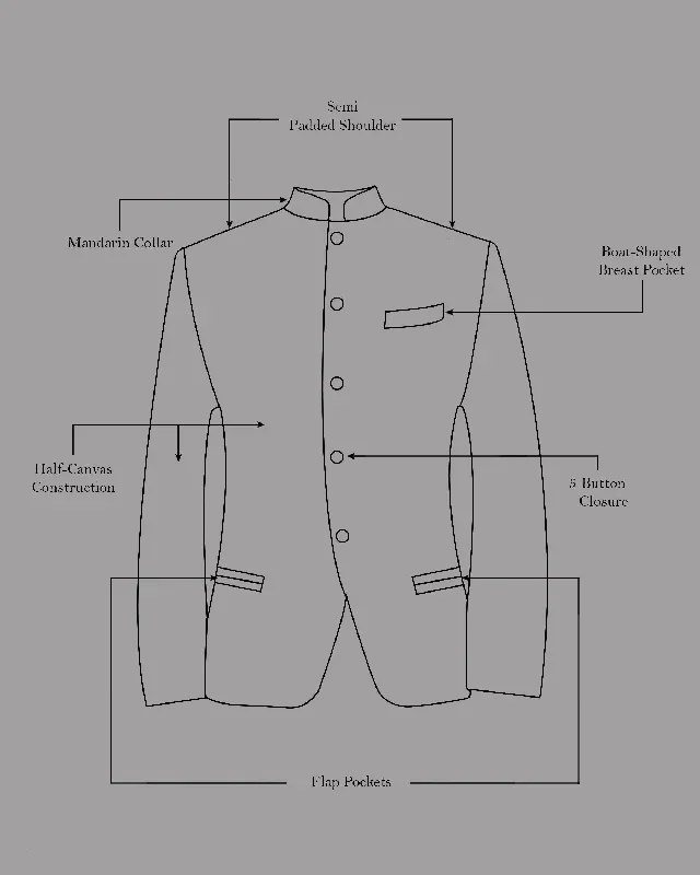 juniper-green-bandhgala-mandarin-blazer-a