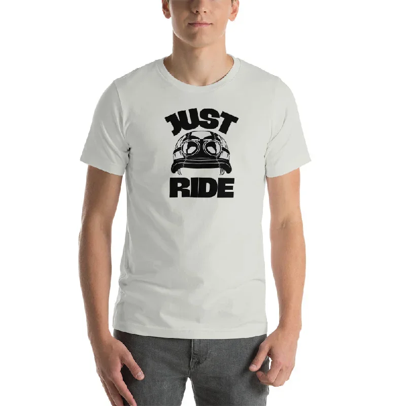 just-ride-helmet