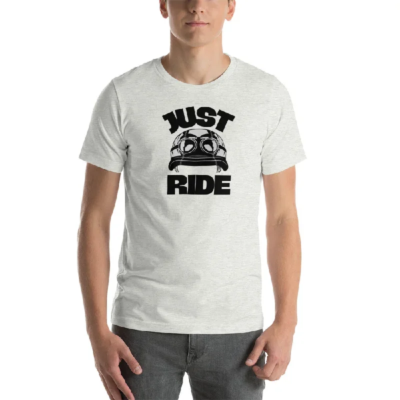 just-ride-helmet