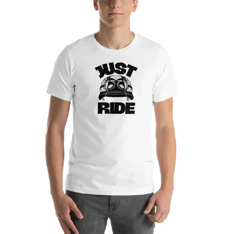 just-ride-helmet